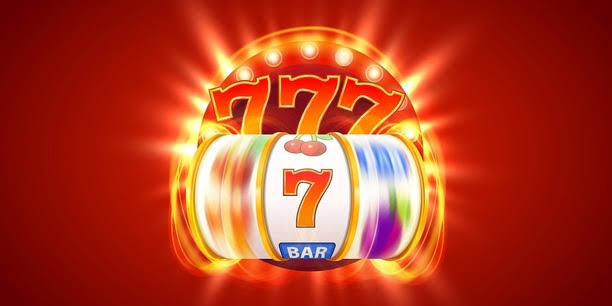 Kajot Casino Review Vše, co potřebujete vědět o tomto oblíbeném online kasinu