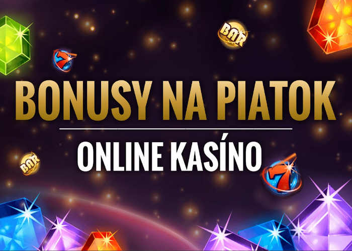 Najlepšie zahraničné online kasína Kliknite a objavte!