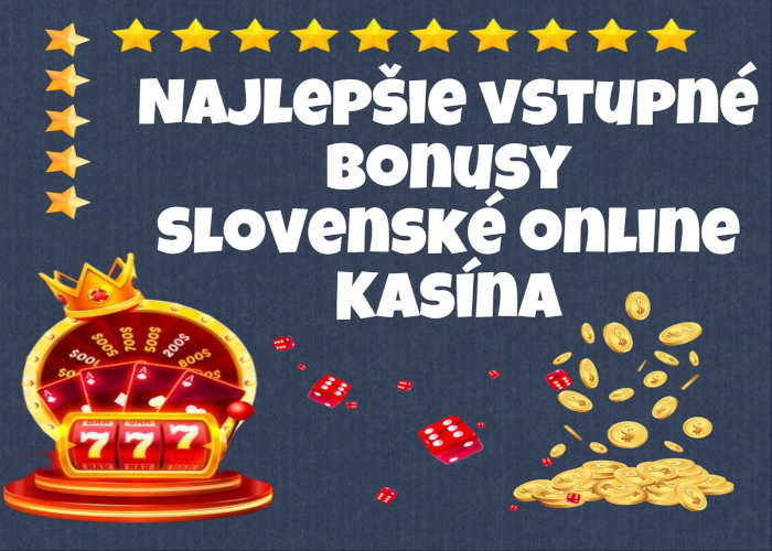 Paysafecard Casino Všetko, čo potrebujete vedieť -1086481681
