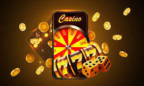 The Ultimate Casino XO Guide Strategies, Features, and Recommendations
