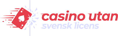 Utforska skattefria casinon utan svensk licens