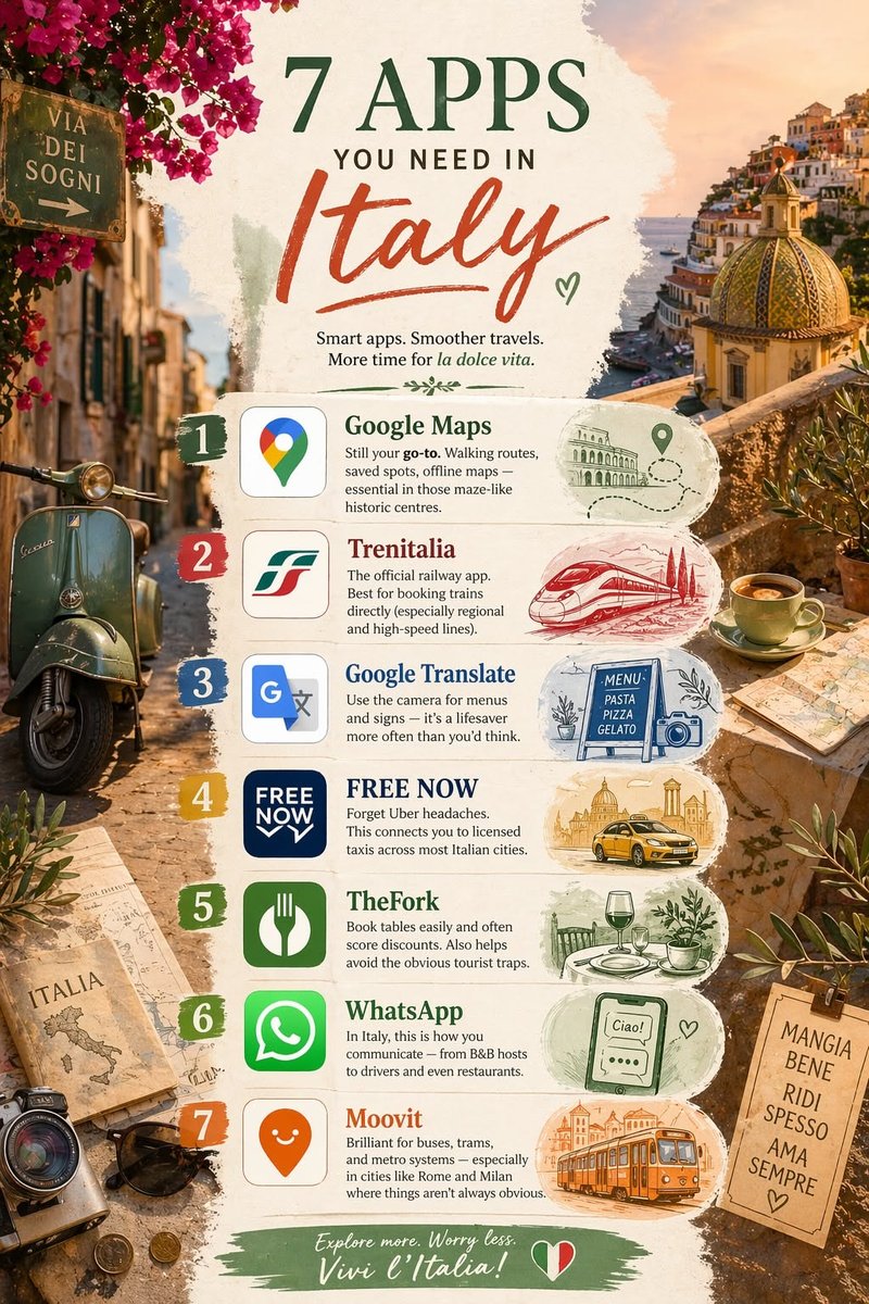Immagine: Winnita: la nuova frontiera del casinò online in Italia