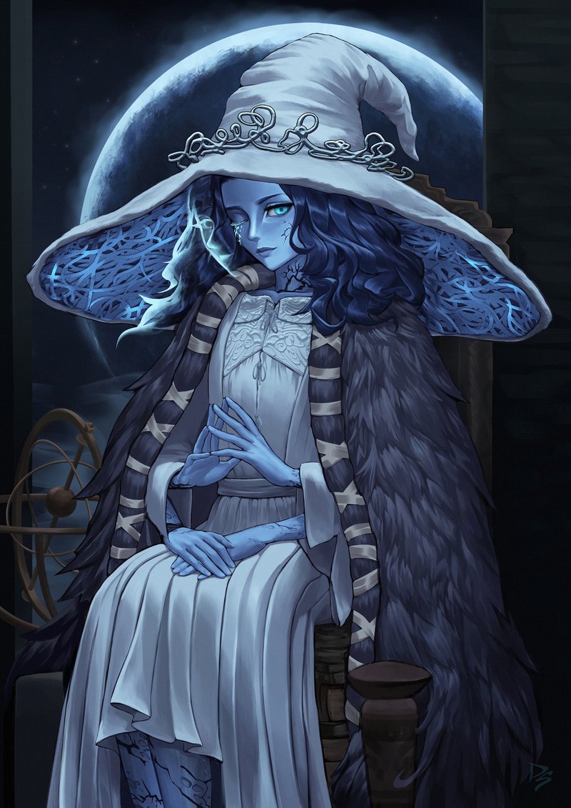 Guide to mafia casino online
