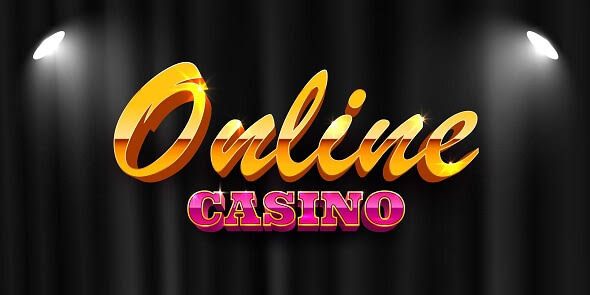 Magic Planet Casino Online – Vstupte do světa zábavy a výher