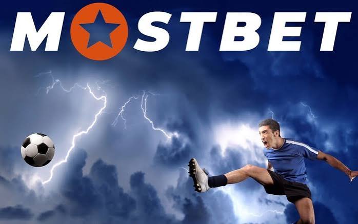 Mostbet Casino En İyi Oyun Deneyimi 758291781