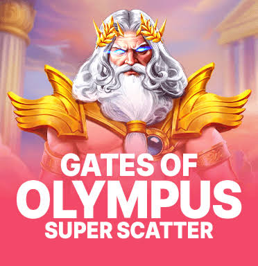 Oplev Gates of Olympus Casino En Reise til den Greske Mytologi